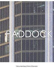 Paddock