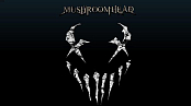 Mushroomhead / Discography (1995-2024)