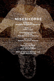 Misericorde