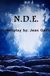 N.D.E.