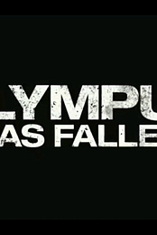 Olympus Has Fallen Sweded