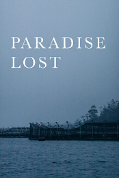 Paradise Lost