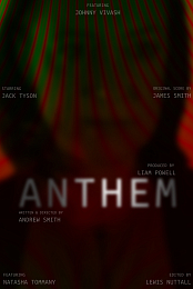 Anthem