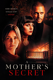A Mother's Secret