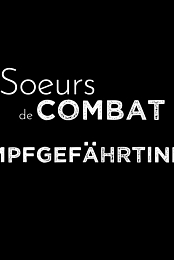 Soeurs de combat