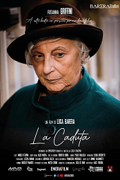 La caduta