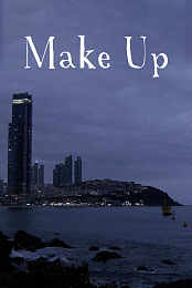 Make Up