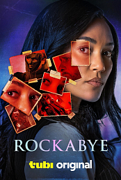 Rockabye