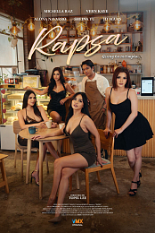 Rapsa