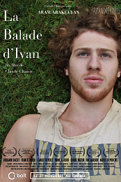 The Wanderings of Ivan