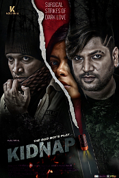 Kidnap