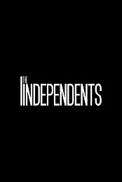 The Independents