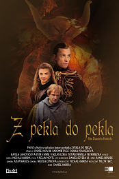 From Hell to Hell