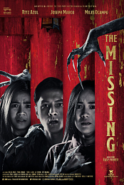 The Missing