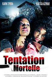 Deadly Temptation
