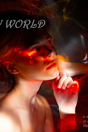 A Crazy World