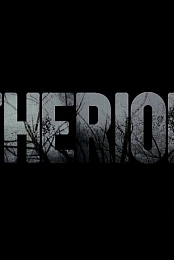 Therion