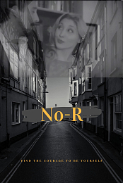 No-R