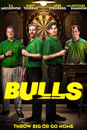 Bulls