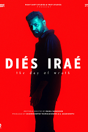 Dies Irae
