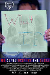 What If