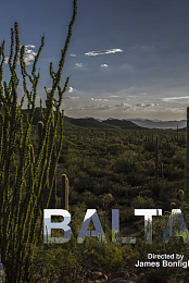 Baltazar