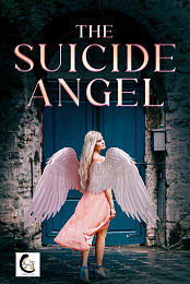 The Suicide Angel