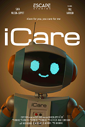 iCare