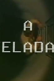 A feladat