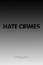 Hate Crimes