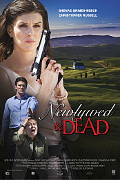 Newlywed and Dead