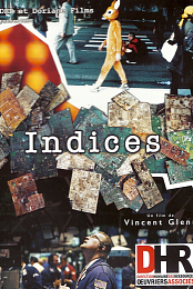 Indices