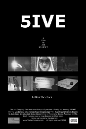 5ive