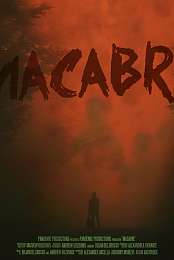 Macabre.2019.MULTi.1080p.WEB.x264-FW (Macabro)