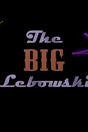 The Big Lebowski 2