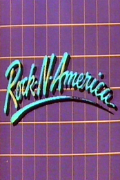 Rock-N-America