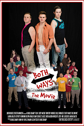 Bilbo the movie!
