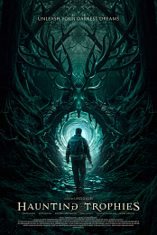 Haunting Trophies