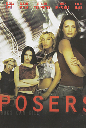 Posers