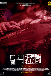 Drugs and Dreams