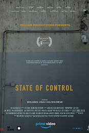 State of Control