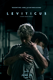 Leviticus