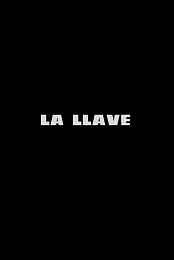 La Llave
