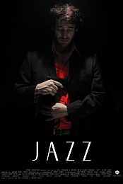 Jazz