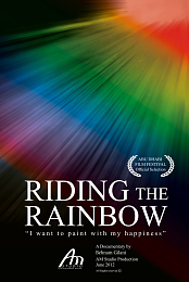 Riding the Rainbow