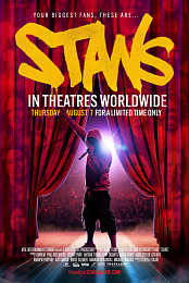Stans 2025 720p AMZN WEB-DL DDP5 1 H 264-BiOMA