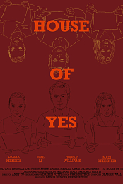 House of Yes