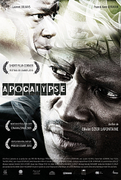 Apocalypse