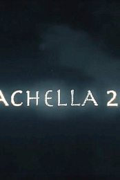 Coachella 2022