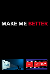 Make Me Better